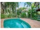 35 Ridgehaven Circuit, Leanyer NT 0812