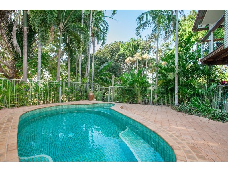 35 Ridgehaven Circuit, Leanyer NT 0812