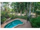 35 Ridgehaven Circuit, Leanyer NT 0812
