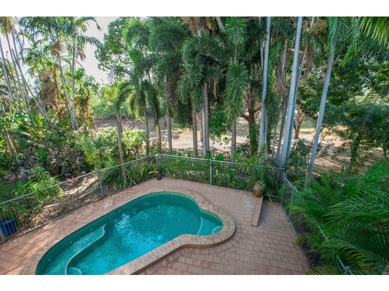 35 Ridgehaven Circuit, Leanyer NT 0812