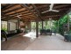 35 Ridgehaven Circuit, Leanyer NT 0812