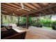 35 Ridgehaven Circuit, Leanyer NT 0812