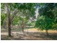 35 Ridgehaven Circuit, Leanyer NT 0812