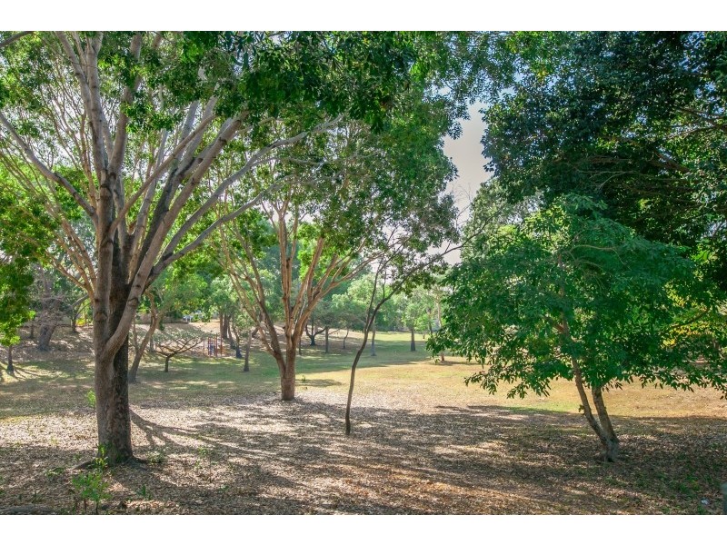 35 Ridgehaven Circuit, Leanyer NT 0812