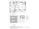 35 Ridgehaven Circuit, Leanyer NT 0812 Floorplan