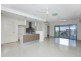 19/130 Smith Street, Darwin City NT 0800