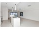 19/130 Smith Street, Darwin City NT 0800