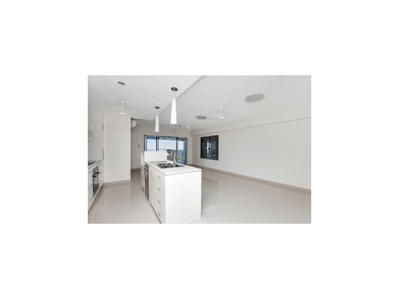 19/130 Smith Street, Darwin City NT 0800