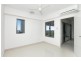 19/130 Smith Street, Darwin City NT 0800