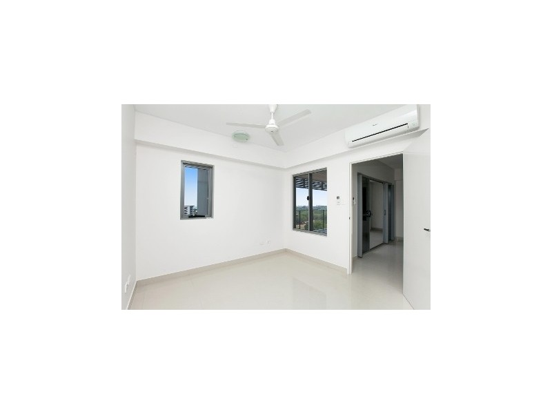 19/130 Smith Street, Darwin City NT 0800