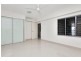 19/130 Smith Street, Darwin City NT 0800