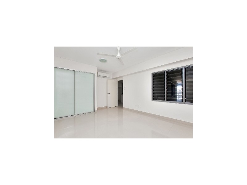 19/130 Smith Street, Darwin City NT 0800