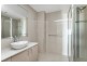 19/130 Smith Street, Darwin City NT 0800
