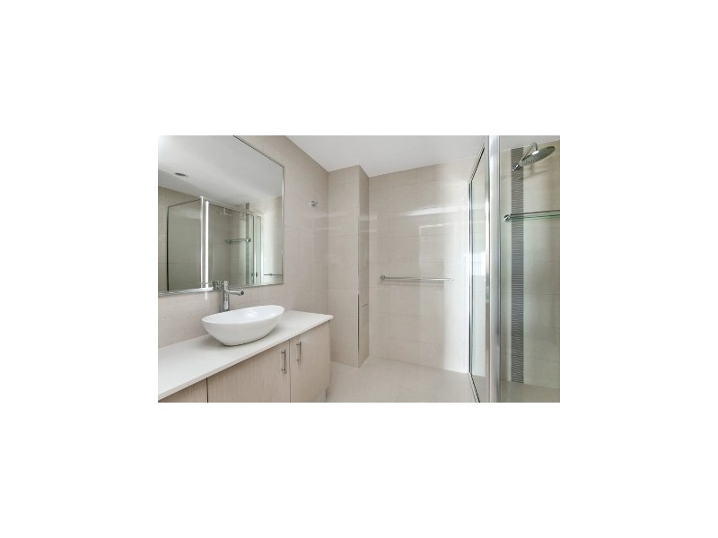 19/130 Smith Street, Darwin City NT 0800