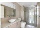 19/130 Smith Street, Darwin City NT 0800