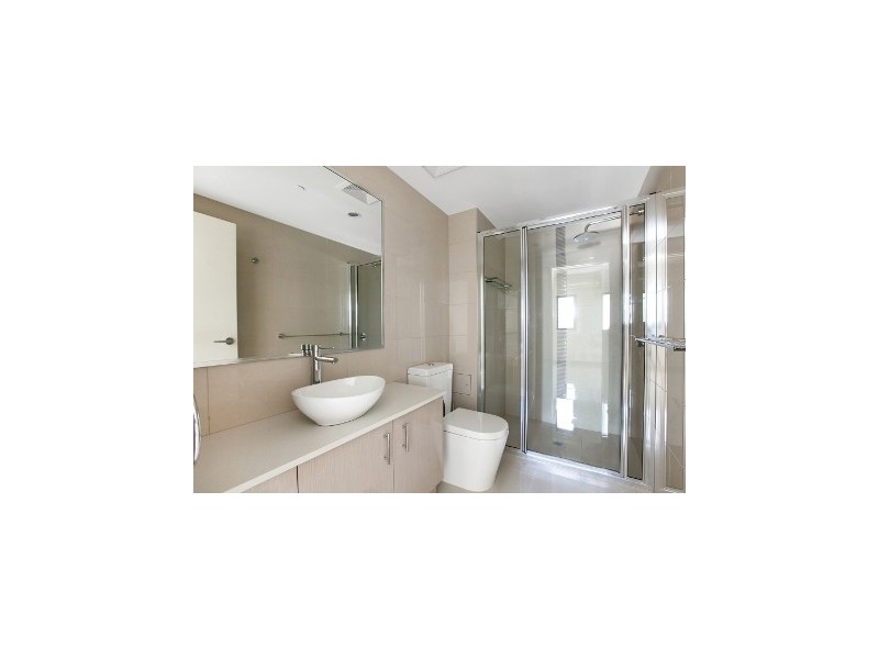 19/130 Smith Street, Darwin City NT 0800