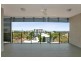 19/130 Smith Street, Darwin City NT 0800