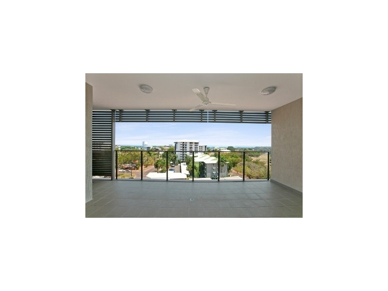 19/130 Smith Street, Darwin City NT 0800