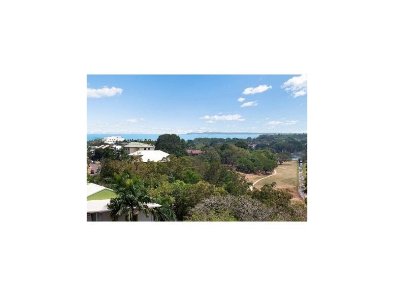19/130 Smith Street, Darwin City NT 0800