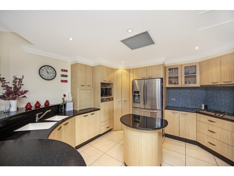 11/14 Salonika Street, Parap NT 0820