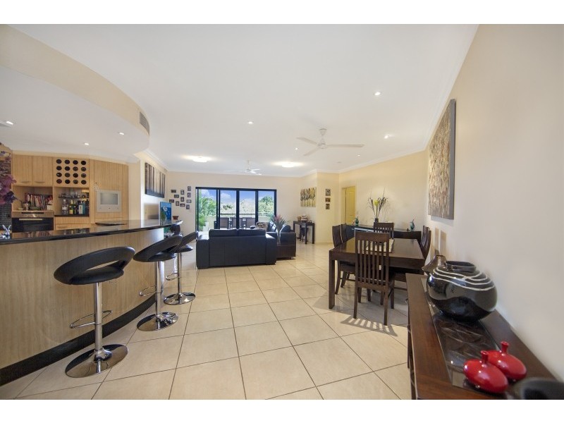 11/14 Salonika Street, Parap NT 0820