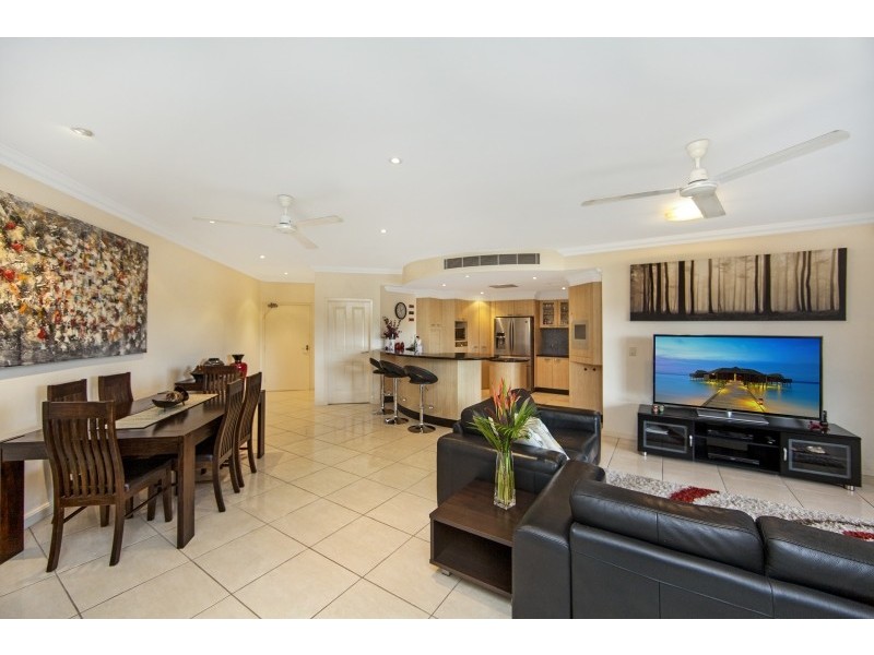 11/14 Salonika Street, Parap NT 0820