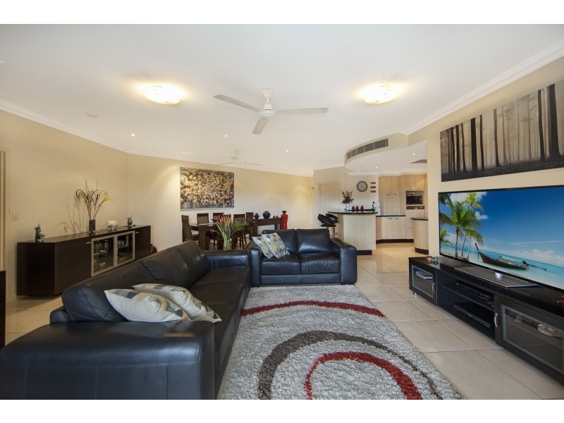 11/14 Salonika Street, Parap NT 0820