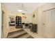 11/14 Salonika Street, Parap NT 0820