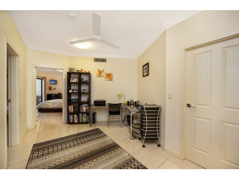 11/14 Salonika Street, Parap NT 0820