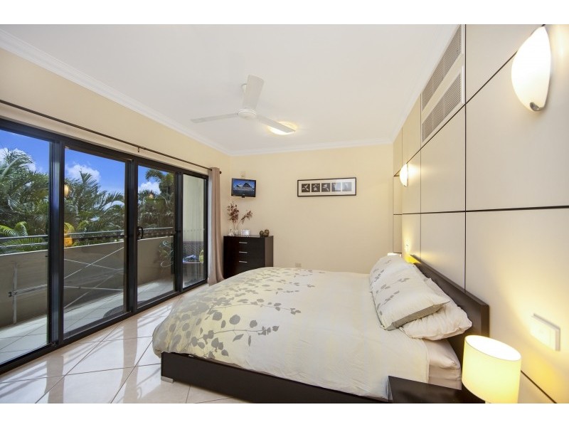 11/14 Salonika Street, Parap NT 0820