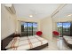11/14 Salonika Street, Parap NT 0820