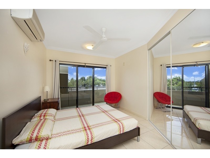 11/14 Salonika Street, Parap NT 0820