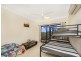 11/14 Salonika Street, Parap NT 0820