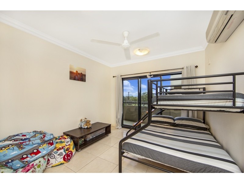 11/14 Salonika Street, Parap NT 0820