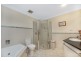 11/14 Salonika Street, Parap NT 0820