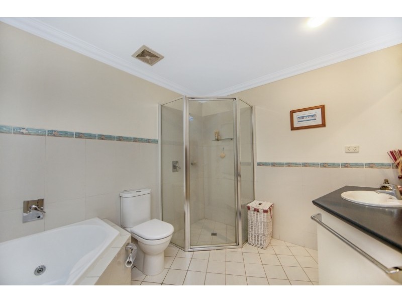 11/14 Salonika Street, Parap NT 0820