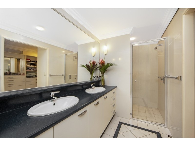 11/14 Salonika Street, Parap NT 0820