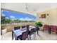 11/14 Salonika Street, Parap NT 0820