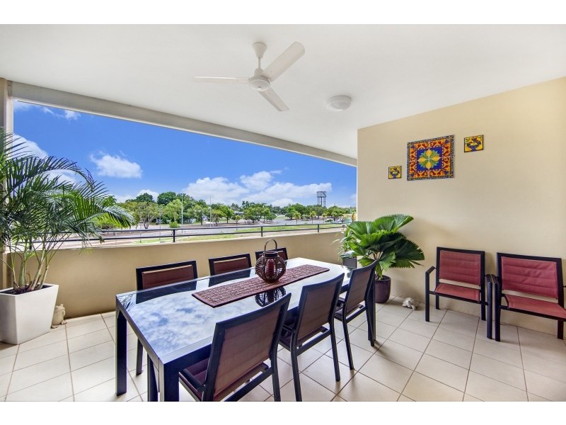 11/14 Salonika Street, Parap NT 0820