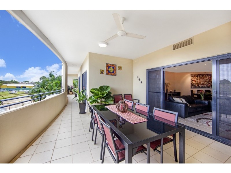 11/14 Salonika Street, Parap NT 0820