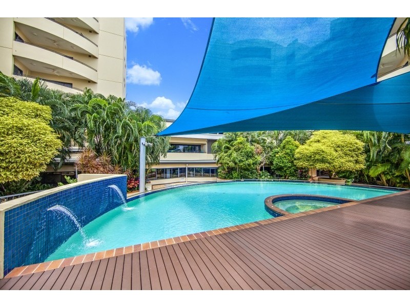 11/14 Salonika Street, Parap NT 0820