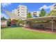 11/14 Salonika Street, Parap NT 0820