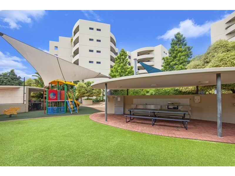 11/14 Salonika Street, Parap NT 0820