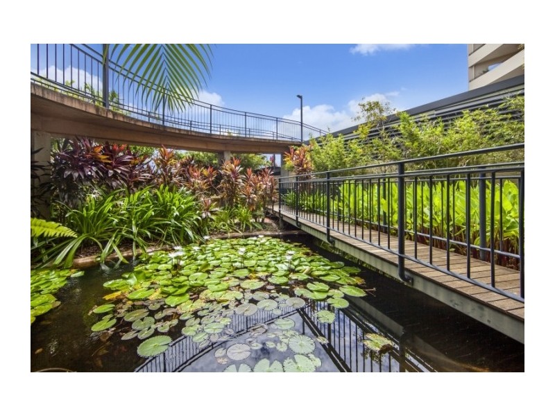 11/14 Salonika Street, Parap NT 0820