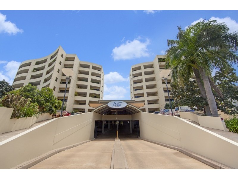 11/14 Salonika Street, Parap NT 0820