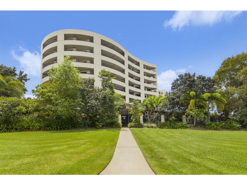 11/14 Salonika Street, Parap NT 0820