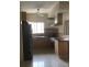 25/28 Woods Street, Darwin City NT 0800