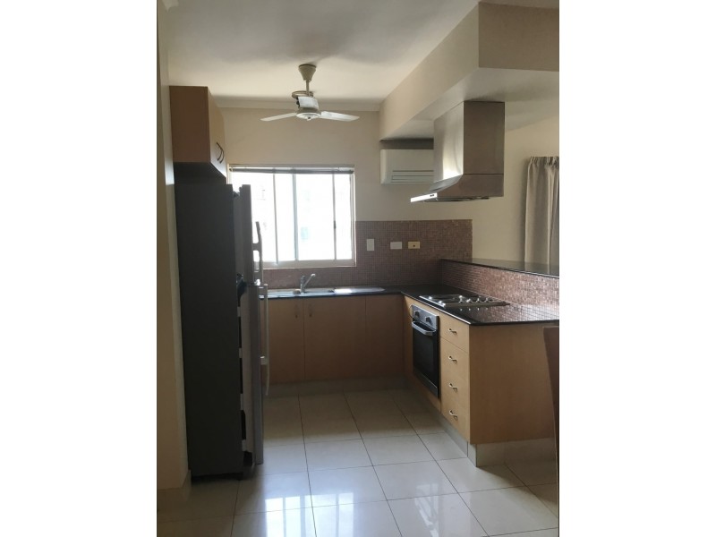 25/28 Woods Street, Darwin City NT 0800