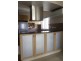 25/28 Woods Street, Darwin City NT 0800