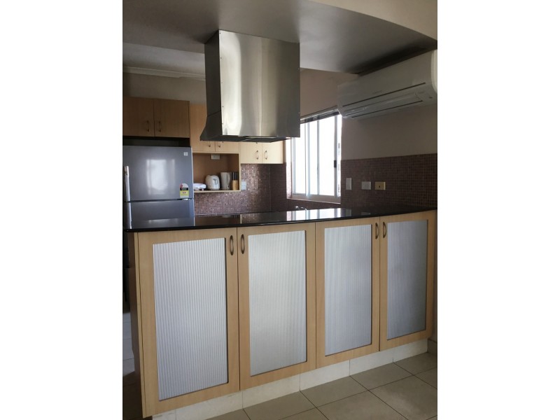 25/28 Woods Street, Darwin City NT 0800
